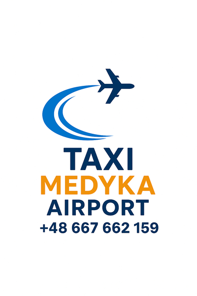 Zdjęcie na okładce dla Taxi Medyka Przemyśl ASAP